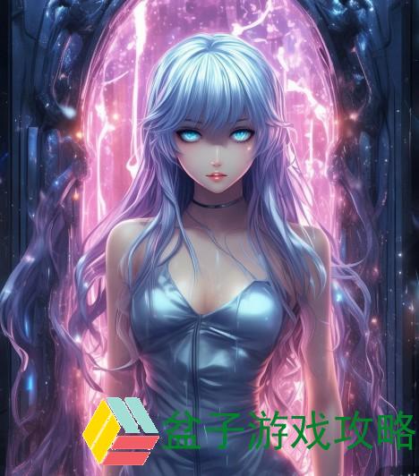 https:www.jiayingkj.com/video/596332.html一、神秘的链接引出话题 https:www.jiayingkj.com/video/596332.html一、神秘的链接引出话题