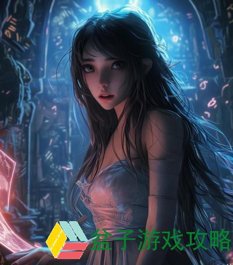 https:www.jiayingkj.com/video/596329.html揭开这个链接背后的秘密,一个引人入胜的故事 https:www.jiayingkj.com/video/596329.html揭开这个链接背后的秘密,一个引人入胜的故事