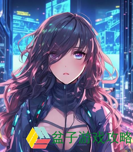 以jiayingkj网站视频内容探讨为中心的新标题 以jiayingkj网站视频内容探讨为中心的新标题