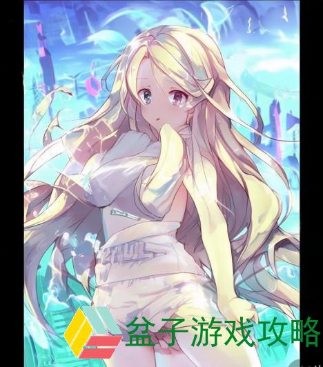 https:www.jiayingkj.com/video/596323.html探究https:www.jiayingkj.com/video/596323.html所承载的精彩内容 https:www.jiayingkj.com/video/596323.html探究https:www.jiayingkj.com/video/596323.html所承载的精彩内容