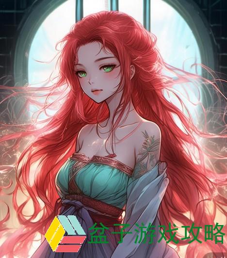 https:www.jiayingkj.com/video/596322.html以热门网络游戏与传统礼仪交融新探为标题探讨https:www.jiayingkj.com/video/596322.html内容 https:www.jiayingkj.com/video/596322.html以热门网络游戏与传统礼仪交融新探为标题探讨https:www.jiayingkj.com/video/596322.html内容