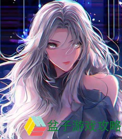 深度解析，视频链接揭秘，Jiayingkj网站新内容探讨]