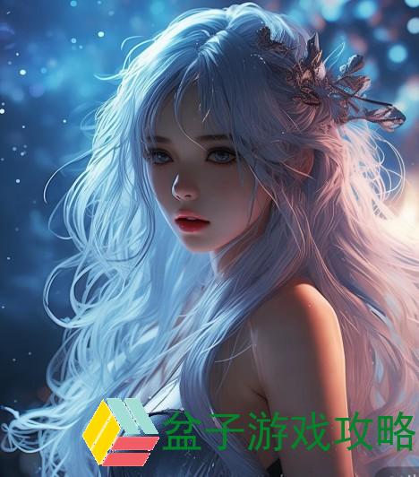 的启示与主题探讨 的启示与主题探讨