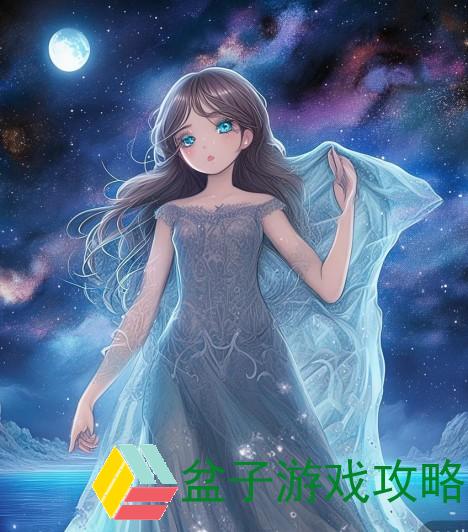 揭开神秘面纱,探索未知的世界链接 揭开神秘面纱,探索未知的世界链接