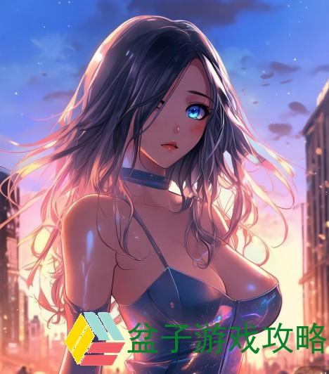 https:www.jiayingkj.com/video/596318.html https:www.jiayingkj.com/video/596318.html