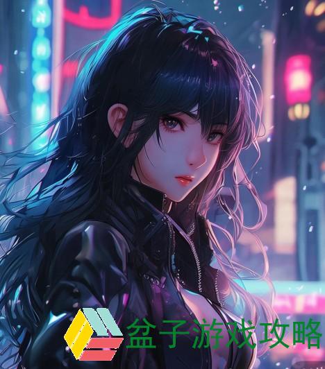 https:www.jiayingkj.com/video/596317.html点击量背后的秘密,Jiayingkj平台上热门视频探讨https:www.jiayingkj.com/video/596317.html深度解析 https:www.jiayingkj.com/video/596317.html点击量背后的秘密,Jiayingkj平台上热门视频探讨https:www.jiayingkj.com/video/596317.html深度解析