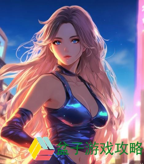 https:www.jiayingkj.com/video/596316.html