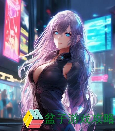 https:www.jiayingkj.com/video/596315.html一、视频介绍与背景信息 https:www.jiayingkj.com/video/596315.html一、视频介绍与背景信息