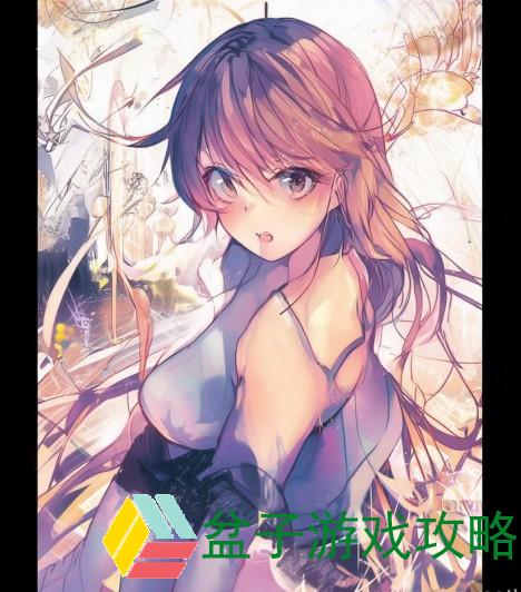 探究Jiayingkj视频的精彩内容与深层次内涵—以 探究Jiayingkj视频的精彩内容与深层次内涵—以