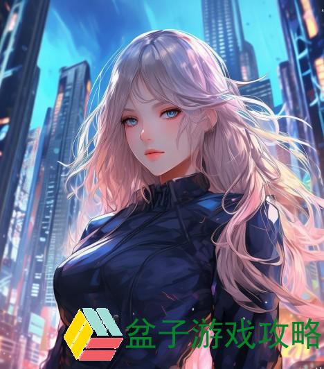 https:www.jiayingkj.com/video/596313.html一、视频引出话题 https:www.jiayingkj.com/video/596313.html一、视频引出话题