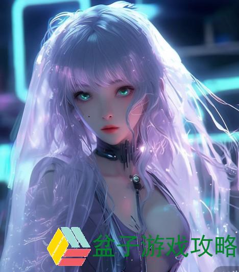 https:www.jiayingkj.com/video/596312.html揭开神秘面纱,探索一个独特视频背后的故事(以关键词jiayingkj为中心) https:www.jiayingkj.com/video/596312.html揭开神秘面纱,探索一个独特视频背后的故事(以关键词jiayingkj为中心)