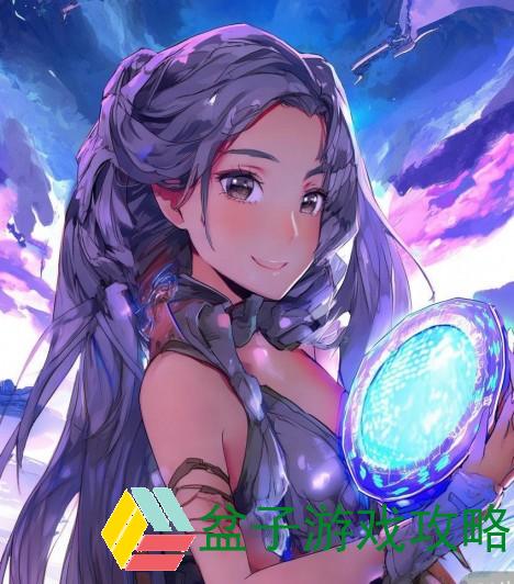 探索未知的世界,以视频链接为线索的故事解读(基于关键词,https:www.jiayingkj.com/video/596305.html) 探索未知的世界,以视频链接为线索的故事解读(基于关键词,https:www.jiayingkj.com/video/596305.html)