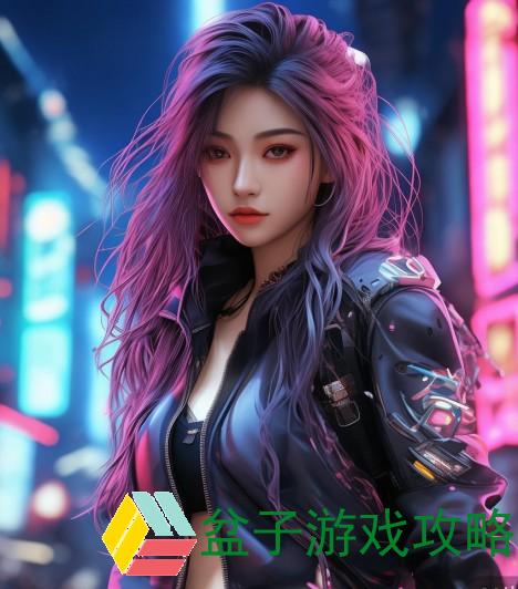 热门视频链接探讨，jiayingkj.com上视频596304的多元魅力