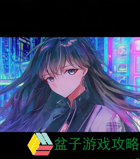 以揭秘,jiayingkj视频链接背后的故事为中心的新标题探讨 以揭秘,jiayingkj视频链接背后的故事为中心的新标题探讨