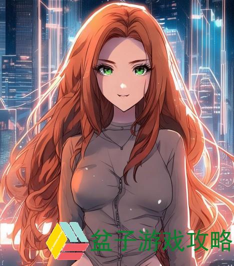 https:www.jiayingkj.com/video/596296.html一、文章介绍与背景信息概述 https:www.jiayingkj.com/video/596296.html一、文章介绍与背景信息概述