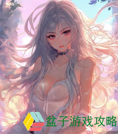 https:www.jiayingkj.com/video/596294.html深入解析,jiayingkj视频内容概览及精彩之处 https:www.jiayingkj.com/video/596294.html深入解析,jiayingkj视频内容概览及精彩之处