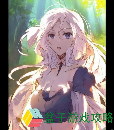 https:www.jiayingkj.com/video/596293.html探索新视频jiayingkj网站深入解读系列视频(596293)探索揭秘 https:www.jiayingkj.com/video/596293.html探索新视频jiayingkj网站深入解读系列视频(596293)探索揭秘