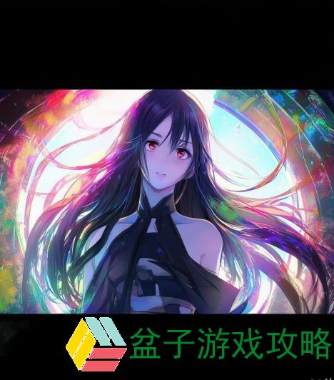 https:www.jiayingkj.com/video/596291.html揭开这一链接的秘密,一场视觉盛宴的探寻之旅 https:www.jiayingkj.com/video/596291.html揭开这一链接的秘密,一场视觉盛宴的探寻之旅