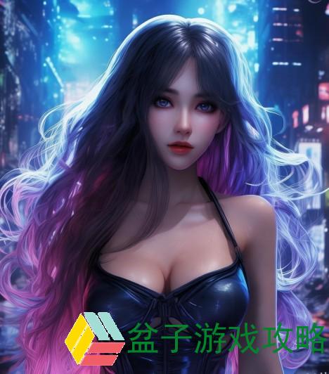 https:www.jiayingkj.com/video/596290.html揭秘热门视频背后的故事—以某网站视频为例 https:www.jiayingkj.com/video/596290.html揭秘热门视频背后的故事—以某网站视频为例