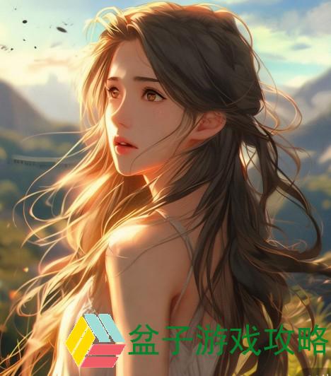 https:www.jiayingkj.com/video/596289.html精彩瞬间,美好永存,一篇文章解读视频故事高潮与共鸣的力量 https:www.jiayingkj.com/video/596289.html精彩瞬间,美好永存,一篇文章解读视频故事高潮与共鸣的力量