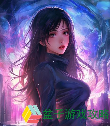 https:www.jiayingkj.com/video/596287.html以揭秘网址视频内容,https:www.jiayingkj.com/video/596287.html为中心的探讨 https:www.jiayingkj.com/video/596287.html以揭秘网址视频内容,https:www.jiayingkj.com/video/596287.html为中心的探讨