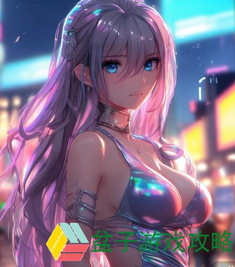 https:www.jiayingkj.com/video/596283.html https:www.jiayingkj.com/video/596283.html