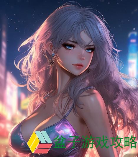 https:www.jiayingkj.com/video/596281.html https:www.jiayingkj.com/video/596281.html