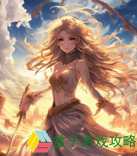 https:www.jiayingkj.com/video/596279.html触动心弦的王者瞬间,一场荣耀之战的视频回忆 https:www.jiayingkj.com/video/596279.html触动心弦的王者瞬间,一场荣耀之战的视频回忆