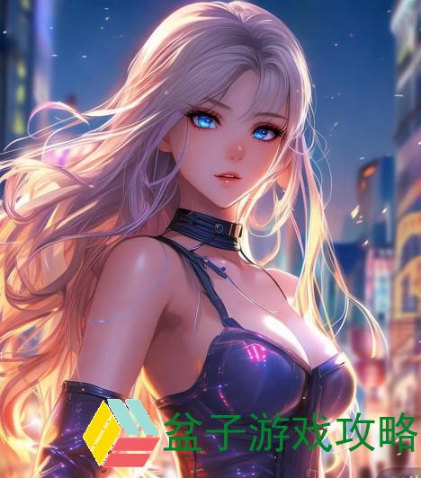 https:www.jiayingkj.com/video/596274.html https:www.jiayingkj.com/video/596274.html
