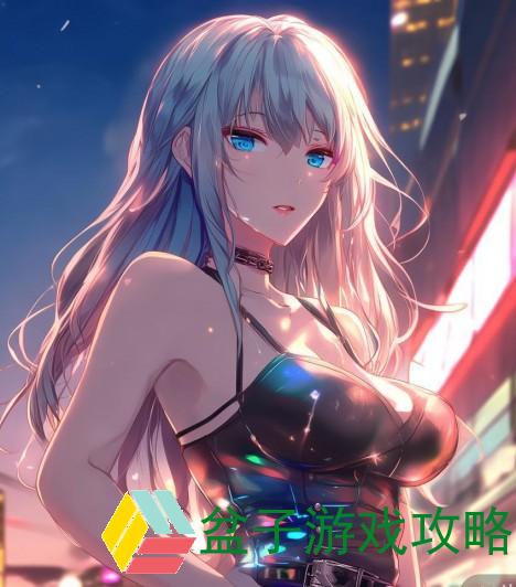 https:www.jiayingkj.com/video/596272.html https:www.jiayingkj.com/video/596272.html