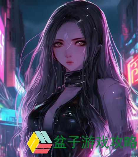 https:www.jiayingkj.com/video/596271.html以揭秘热门视频,jiayingkj网站596271视频解析为标题的探讨文章 https:www.jiayingkj.com/video/596271.html以揭秘热门视频,jiayingkj网站596271视频解析为标题的探讨文章