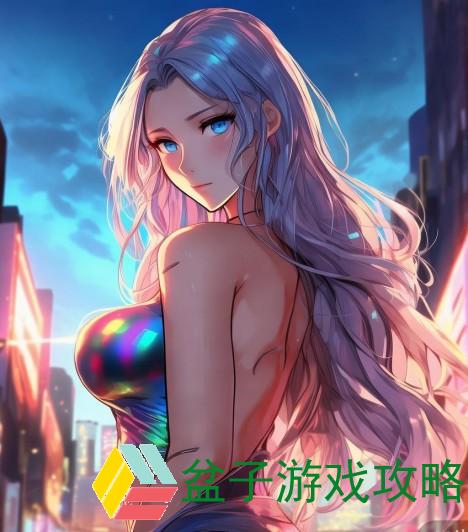 https:www.jiayingkj.com/video/596270.html https:www.jiayingkj.com/video/596270.html