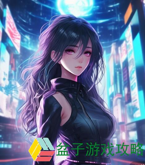 https:www.jiayingkj.com/video/596216.html深度探讨，jiayingkj网站视频链接前沿技术与日常生活的融合之道