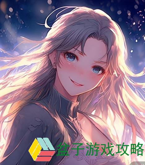 https:www.jiayingkj.com/video/596192.html重塑生命的光芒，以康复力量启示人生