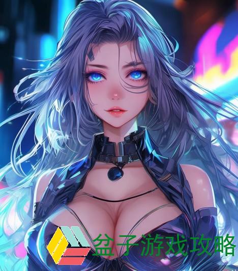 https:www.jiayingkj.com/video/596190.html以jiayingkj网站视频内容探讨,链接https:www.jiayingkj.com/video/596190.html为中心的探讨 https:www.jiayingkj.com/video/596190.html以jiayingkj网站视频内容探讨,链接https:www.jiayingkj.com/video/596190.html为中心的探讨