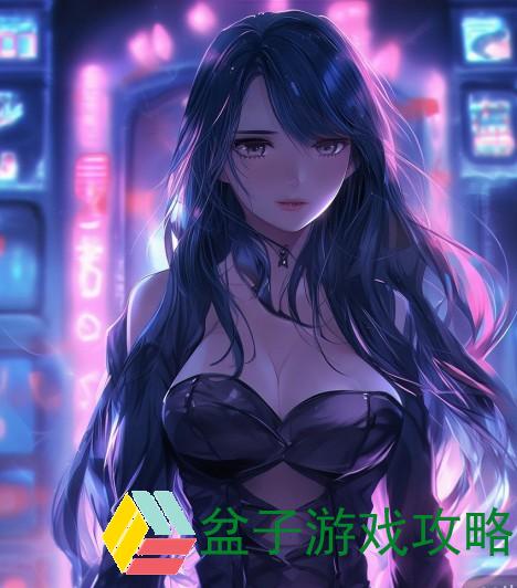 深入探讨网站资源页的相关信息和重要线索摘要