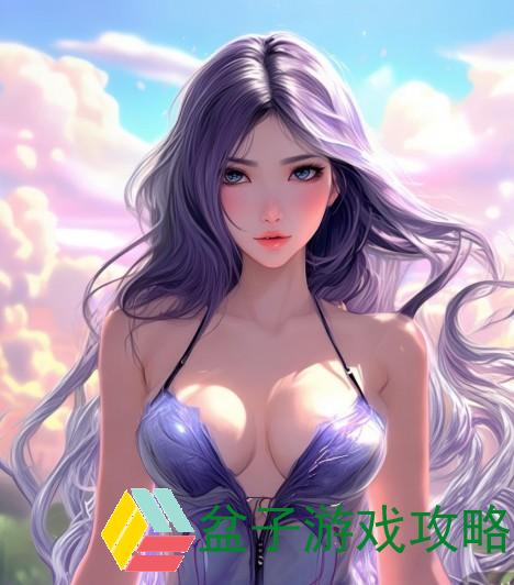 https:www.jiayingkj.com/video/596169.html关于视频链接https:www.jiayingkj.com/video/596169.html的深入探讨