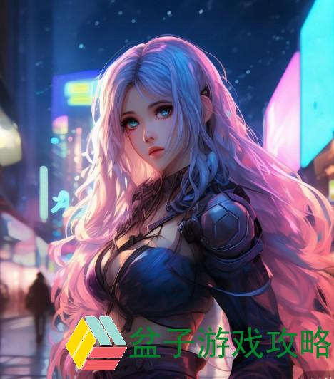 https:www.jiayingkj.com/video/596166.html一、最新资讯与事件 https:www.jiayingkj.com/video/596166.html一、最新资讯与事件