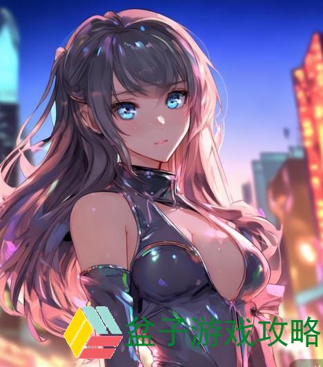 https:www.jiayingkj.com/video/596158.html https:www.jiayingkj.com/video/596158.html