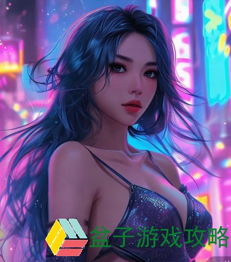 https:www.jiayingkj.com/video/596142.html下面是一个为您设计的标题及基于标题内容的文章创作，满足了您所给出的全部要求。请您参考！