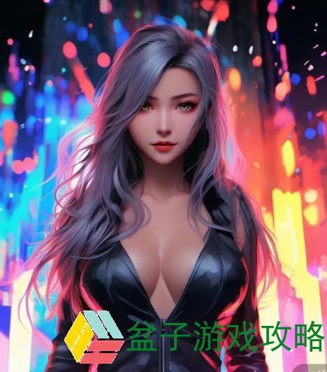 一、引人瞩目的视频链接背景与内容概述