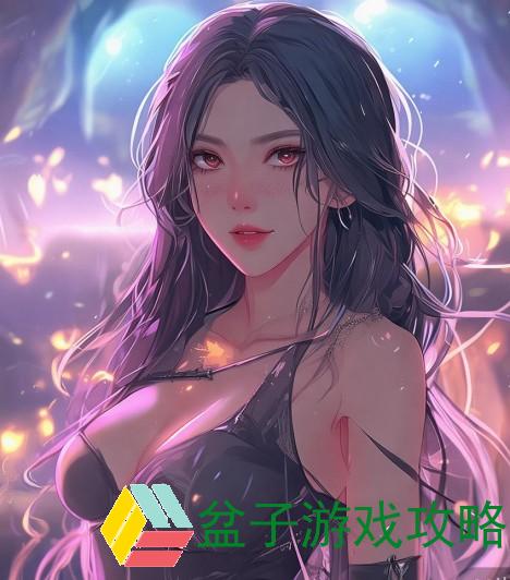 https:www.jiayingkj.com/video/596117.html建议,探索视频内容,jiayingkj网站上的热门视频链接 https:www.jiayingkj.com/video/596117.html建议,探索视频内容,jiayingkj网站上的热门视频链接