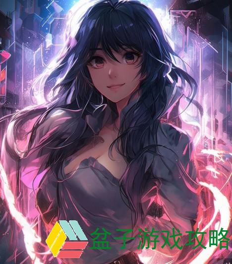 探索，以某个视频链接为中心的故事探讨