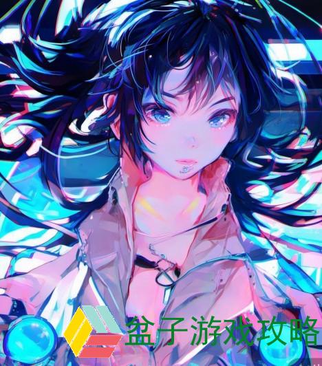 以jiayingkj网站视频内容探讨，596105号视频解析为中心的新标题
