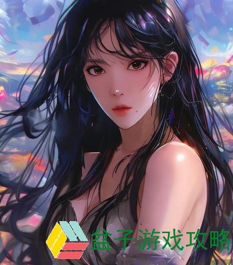 深度解读，探索视频链接https:www.jiayingkj.com/video/596104.html所蕴内涵