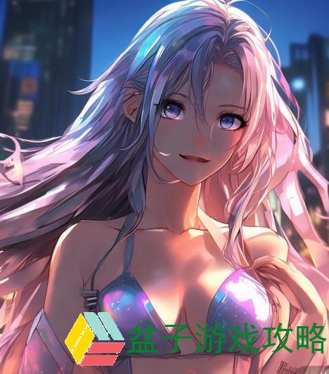 https:www.jiayingkj.com/video/596096.html