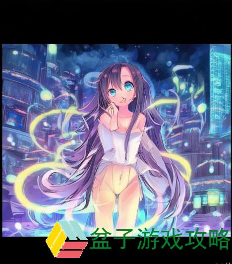 https:www.jiayingkj.com/video/596079.html揭开秘密，以视频链接为中心的故事探索
