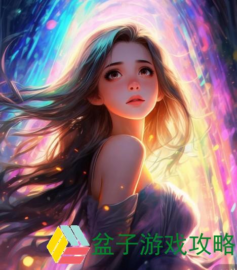 打开新的世界，对一次心灵的全面洗涤体验的分析—来自 https:www.jiayingkj.com/video/596078.html 的启示