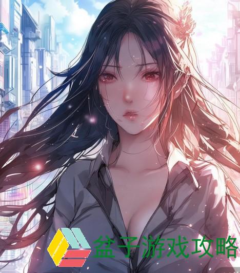 https:www.jiayingkj.com/video/596073.html免费教程引发的教育热议与更深的启示，深度探讨中国线上教育资源走向