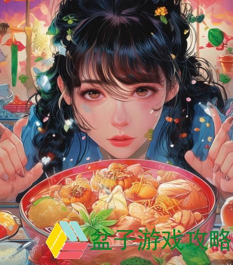 独特视界下的美食奇缘，一种罕见的中国佳肴烹饪教程及鉴赏（链接视频版）https:www.jiayingkj.com/video/596069.html 摘要